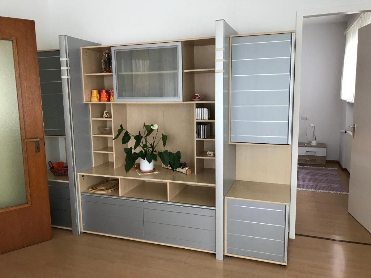 شقة Casa Franceschini لوكارنو المظهر الخارجي الصورة